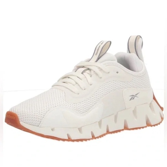 Reebok Zig Dynamica Shoes - Picture 1 of 9